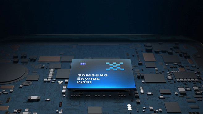 分銷 SAMSUNG 圖像傳感器、調(diào)制解調(diào)器、存儲(chǔ)器、處理器