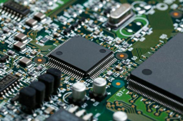 長期回收 [ST] 微控制器 MCU、[NXP] i.MX 應用處理器、[Microchip] 以太網(wǎng)收發(fā)器