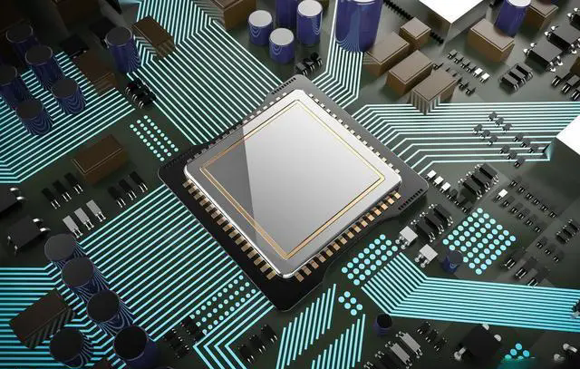 回收 Realtek 計算機外設 IC：音頻編解碼器、讀卡器、相機控制器、USB 集線器