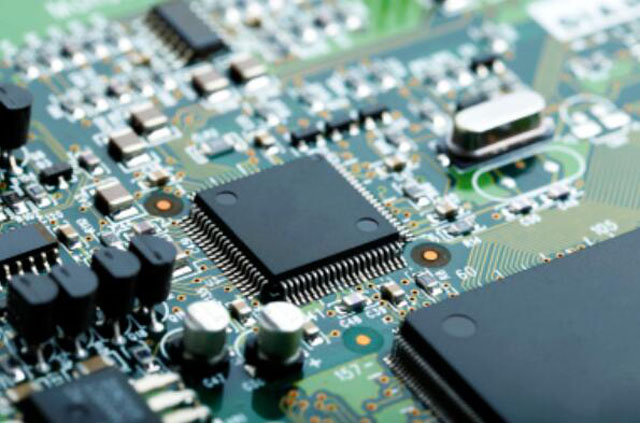 回收 [Realtek] 物聯(lián)網(wǎng)低能耗 SoC、藍(lán)牙雙模音頻 SoC、藍(lán)牙 LE SoC、ADSL 路由器 SoC