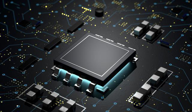 收購 NEC 存儲器：DRAM 存儲器、SRAM 存儲器、快速存儲 IC