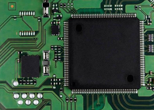 長期收購【NXP】S32R 雷達(dá)微控制器、i.MX 應(yīng)用處理器、藍(lán)牙低功耗 MCU