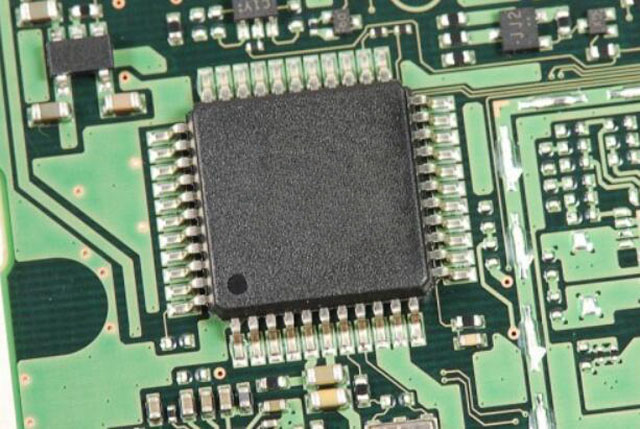 長期回收 [Microchip] 雙模藍(lán)牙音頻模塊，藍(lán)牙低能耗模塊，無線模塊