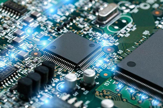收購英飛凌藍(lán)牙器件：藍(lán)牙 LE SoC、藍(lán)牙 LE 5.4 MCU、AIROC 藍(lán)牙模塊