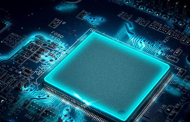 回收 INFINEON：MOSFET 晶體管、IGBT 晶體管、GaN 晶體管、SiC 晶體管、功率晶體管