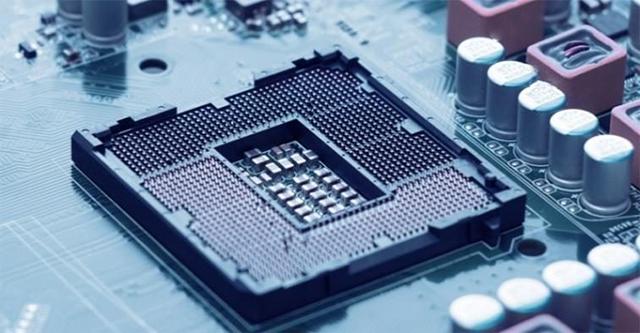 回收 IXYS SiC MOSFET 模塊、Wolfspeed 半橋電源模塊、INFINEON 汽車 IGBT 模塊