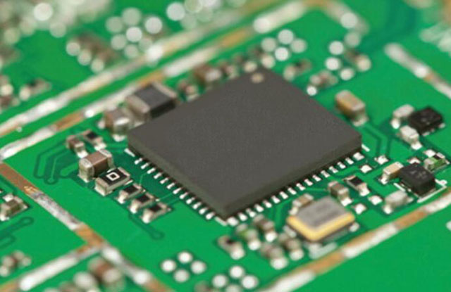 長期收購 [ON] 產(chǎn)品：收購 IGBT 模塊、MOSFET 晶體管、CMOS 圖像傳感器