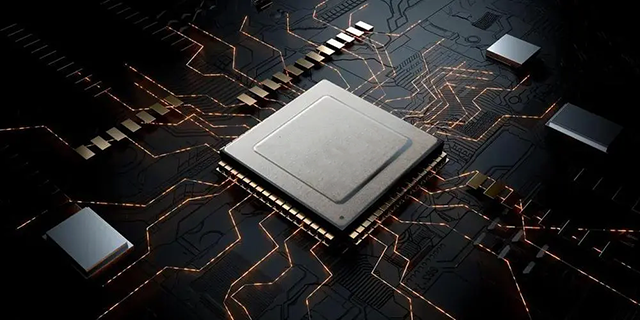 收購(gòu) TI MCU：汽車(chē)微控制器、實(shí)時(shí)微控制器、ARM 微控制器 MCU