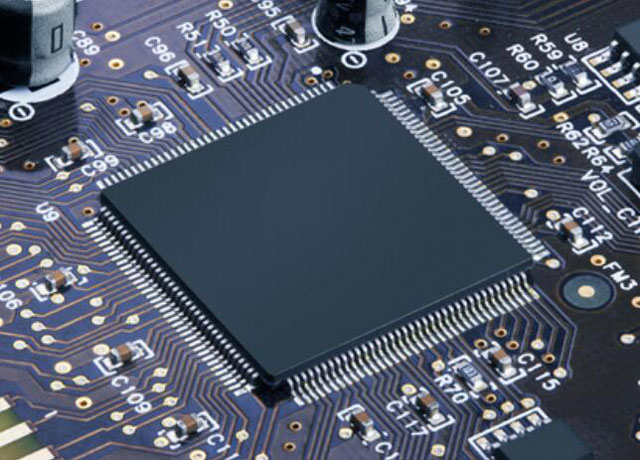 收購 [Microchip] 射頻器件： 射頻功率放大器、功率 MOSFET 晶體管、分立濾波器