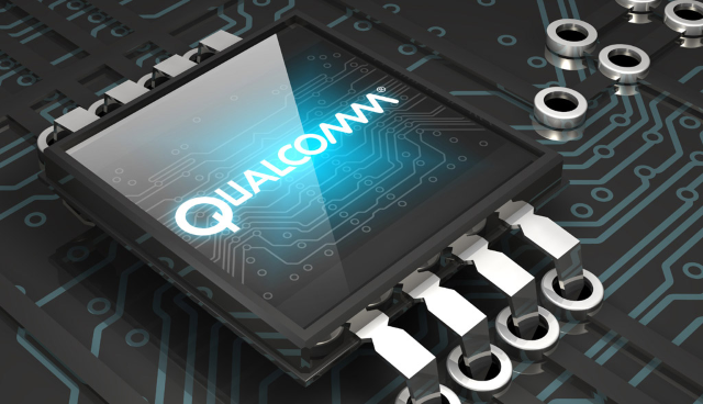 深圳上門回收【Qualcomm】藍(lán)牙芯片，藍(lán)牙5.2，物聯(lián)網(wǎng)，藍(lán)牙5.4