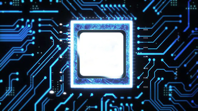 回收 Renesas 產(chǎn)品：實(shí)時(shí)時(shí)鐘、光隔離放大器、傳感器信號調(diào)節(jié)器