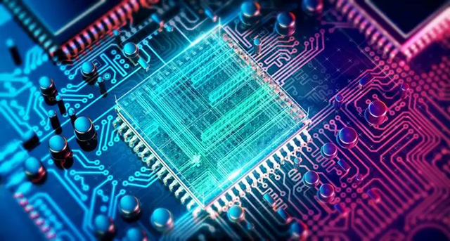回收 INFINEON 藍(lán)牙模塊、Quectel LTE Cat 1 模塊、Qorvo Wi-Fi 前端模塊