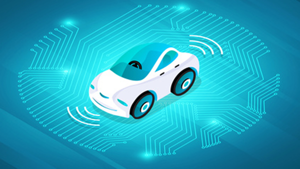收購車用傳感器、車用LED 驅(qū)動(dòng)器、車用柵極驅(qū)動(dòng)器（Diodes）