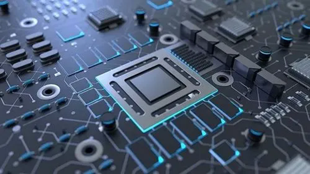 回收 Renesas：NOR 閃存、氣體傳感器、音頻編解碼器、MOSFET 晶體管