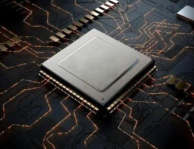 【明佳達(dá)】長(zhǎng)期回收 Broadcom 無線收發(fā)器、光耦合器、光學(xué)編碼器、飛行時(shí)間傳感器模塊