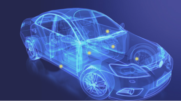 供應(yīng)車規(guī)級(jí)傳感器、車規(guī)級(jí)MCU、車規(guī)級(jí)MOSFET、車規(guī)級(jí)模塊