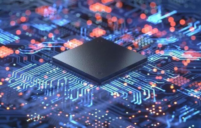 回收 Microchip 存儲(chǔ)器 IC：串行 EEPROM，并聯(lián) EEPROM，串行 SRAM，智能內(nèi)存控制器