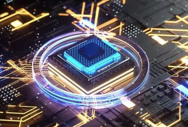收購 [U-BLOX] Wi-Fi 6 多無線電模塊，雙頻 Wi-Fi 模塊，藍(lán)牙低能耗模塊