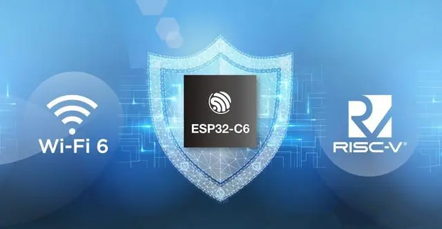 5G和AI加持！樂(lè)鑫科技基于RiSC-V的Wi-Fi 6芯片獲蘋(píng)果采用