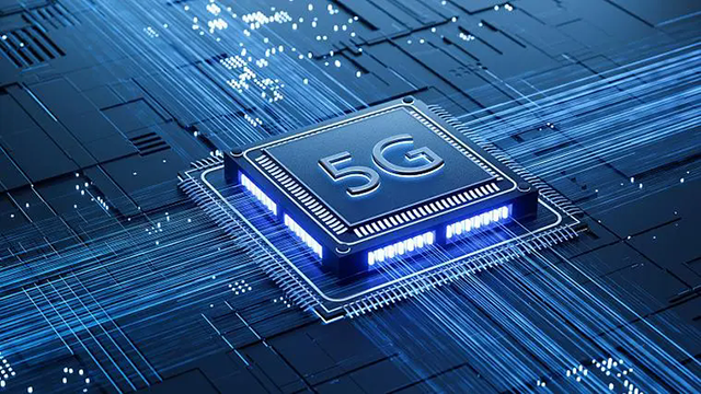 收購 5G 產(chǎn)品：5G Sub-6GHz 模塊、5G RedCap 模塊、前端模塊、5G 模塊