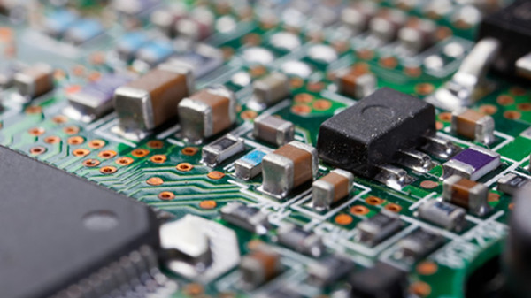 收購 Renesas 模擬產(chǎn)品、時(shí)鐘與定時(shí)、接口、存儲(chǔ)器與邏輯