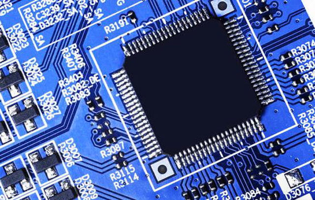 長(zhǎng)期收購(gòu) [Microchip] 模塊：收購(gòu)無(wú)線 MCU 模塊、WiFi 模塊、藍(lán)牙模塊