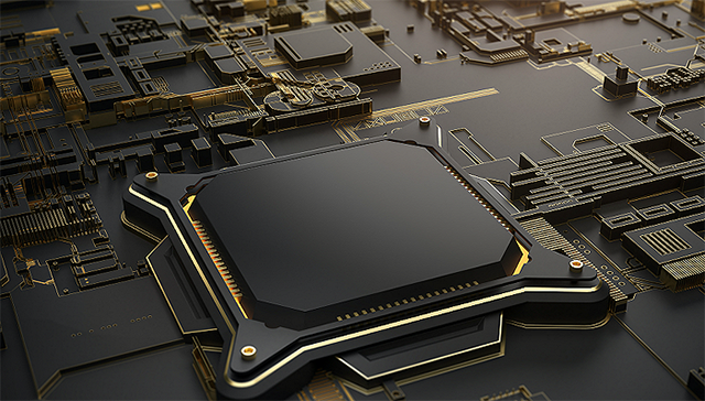 收購(gòu) Rockchip：視頻橋接 IC、AI 視覺處理器、智能音頻 SoC、無(wú)線 LAN 處理器