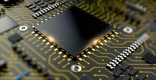 收購(gòu)意法半導(dǎo)體：IGBT 晶體管、汽車 MCU、柵極驅(qū)動(dòng)器、GNSS 模塊、音頻編解碼器