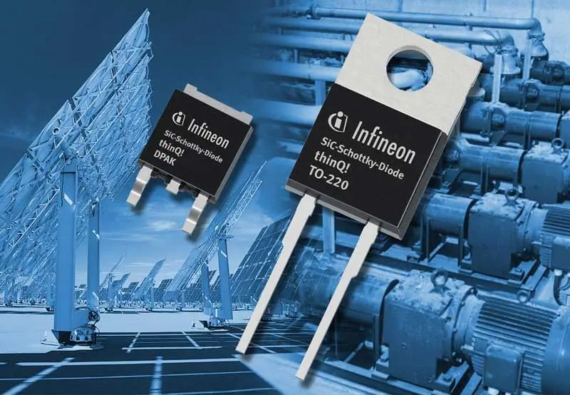 高價回收碳化硅產(chǎn)品：碳化硅 MOSFET 單管，碳化硅MOSFET 模塊，碳化硅模塊