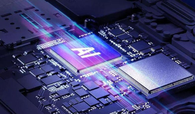 回收【Infineon】數(shù)字 MEMS 麥克風、雷達傳感器、壓力傳感器、飛行時間傳感器
