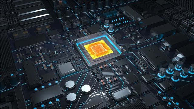 收購 Broadcom Wireless 產(chǎn)品：射頻前端模塊、GNSS 接收器、無線局域網(wǎng)處理器