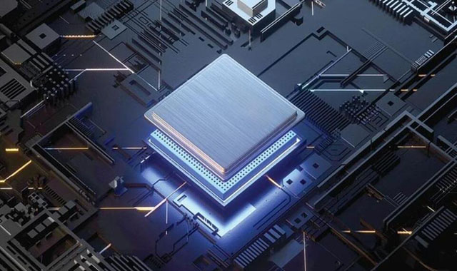 明佳達收購【TI】運算放大器、電機驅(qū)動器、降壓轉(zhuǎn)換器、音頻 ADC、射頻收發(fā)器