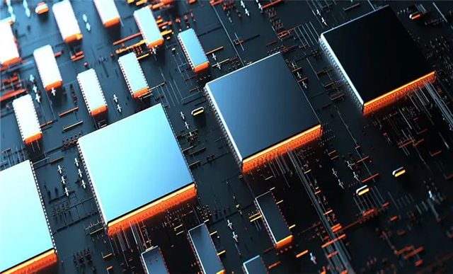回收 ON 柵極驅(qū)動器系列：GaN、IGBT、FET、MOSFET、H 橋 MOSFET、SiC MOSFET