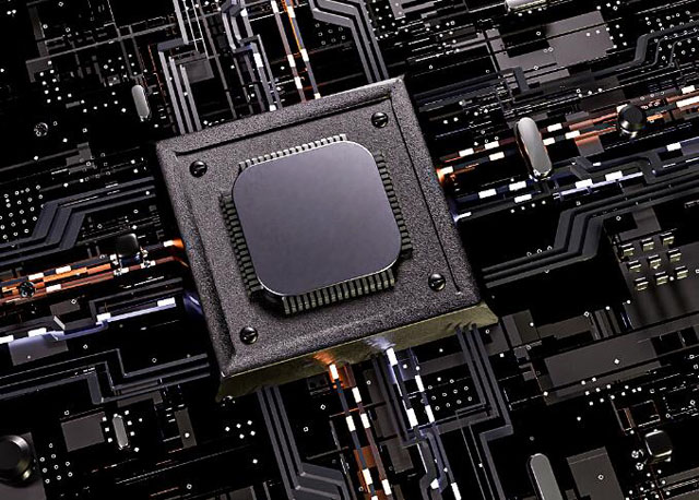 明佳達(dá)回收 [Intel] SoC FPGA、[Xilinx] 現(xiàn)場可編程門陣列、[Infineon] MOSFET 晶體管