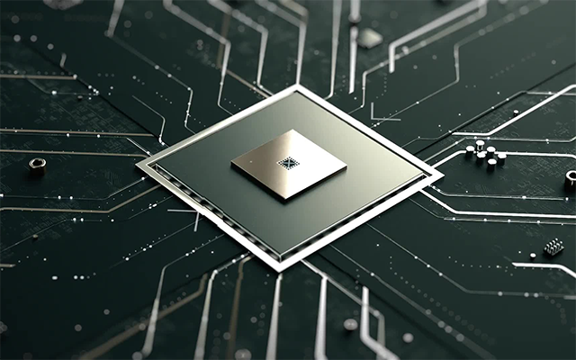 收購 ROHM 功率器件：汽車 MOSFET、GaN 功率晶體管、SiC 功率模塊、IGBT 模塊