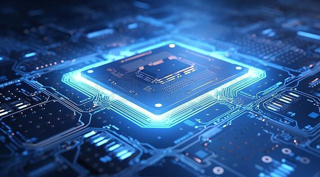 長期收購 [Qorvo] 數(shù)字移相器、Wi-Fi 前端模塊、功率放大器、Wi-Fi 濾波器