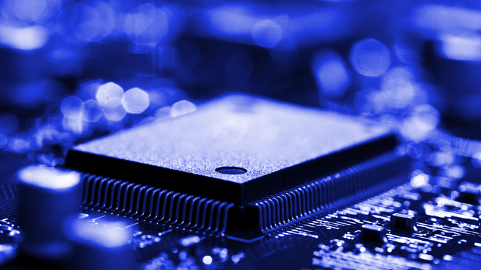 專業(yè)收購(gòu) NXP 微控制器、處理器、傳感器、模擬IC