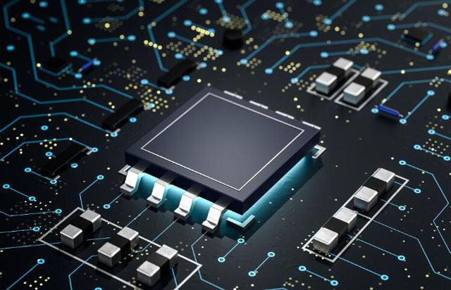 回收 [NXP] 微控制器：回收 S32R 雷達(dá) MCU、S12 MagniV 混合信號(hào) MCU、汽車 MCU