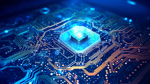 收購ST汽車功率分立器件：汽車 IGBT、汽車功率 MOSFET、汽車 SiC MOSFET