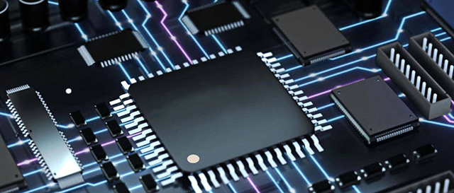 回收 Renesas 時(shí)鐘和計(jì)時(shí)：PCI Express 時(shí)鐘、時(shí)鐘分頻器、時(shí)鐘多路復(fù)用器、零延遲緩沖器