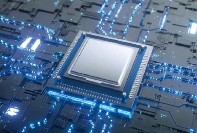 【明佳達(dá)】回收英飛凌模塊：回收IGBT 模塊、CoolSiC? MOSFET 模塊、AIROC? 藍(lán)牙模塊