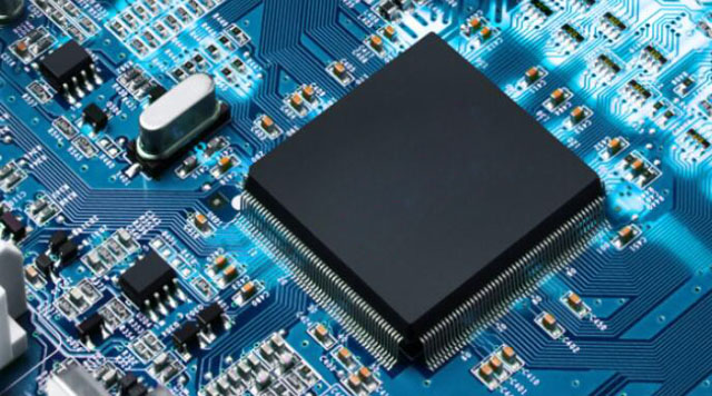 長期收購 ST 汽車功率分立器件：汽車 MOSFET、汽車 IGBT、汽車 SiC 二極管