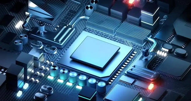 回收Rockchip物聯網芯片：視頻橋芯片、AI視覺處理器、PD快速充電協議芯片