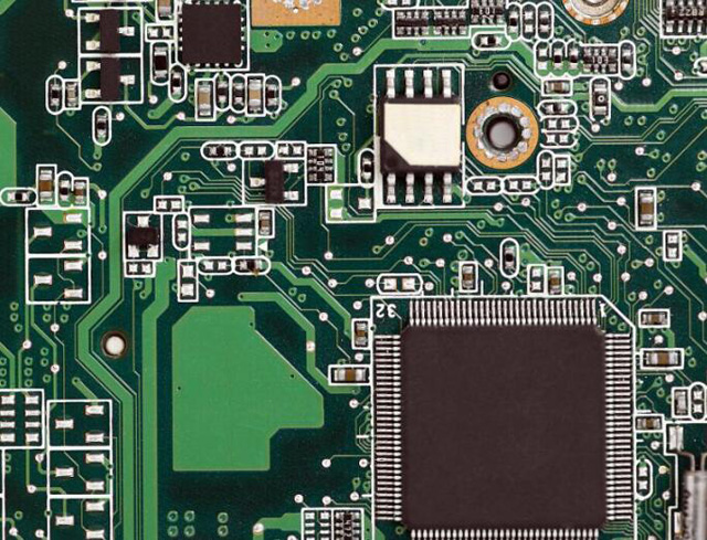 回收 Microchip FPGA：回收 PolarFire? 中端 FPGA、SoC FPGA、IGLOO?2 低密度 FPGA