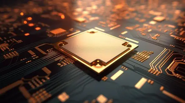 回收 Microchip 以太網(wǎng)產(chǎn)品：以太網(wǎng)橋、以太網(wǎng)控制器、以太網(wǎng)交換機(jī)、以太網(wǎng) PHY