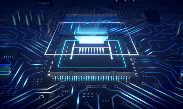 回收英特爾處理器：Core Ultra 處理器、Xeon CPU Max 處理器、Atom 處理器