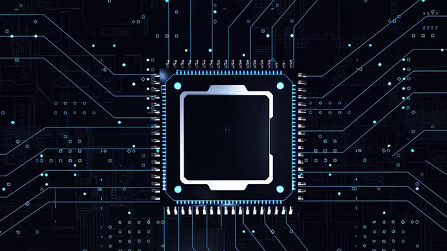 回收 Microchip USB：USB 重鎖器、USB 重驅(qū)動(dòng)設(shè)備、USB 圖形控制器、USB 電源控制器