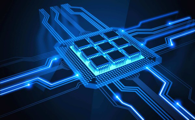 回收 Qorvo 控制產(chǎn)品：衰減器、限幅器、移相器、可編程電容器陣列