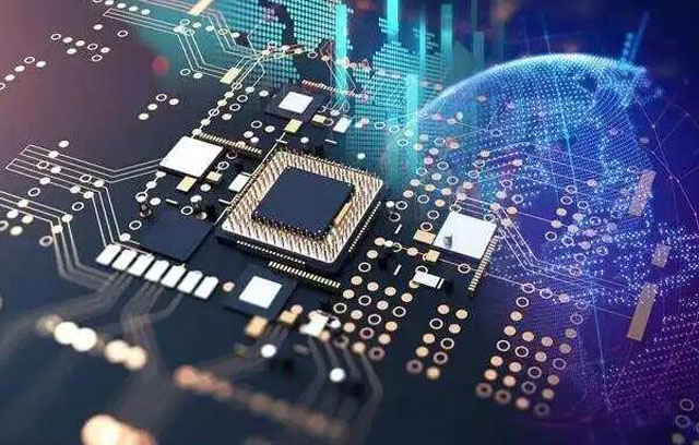 長期回收 Renesas：時鐘發(fā)生器、NVDC 充電器 IC、PCIe 時鐘緩沖器、RL78 微控制器