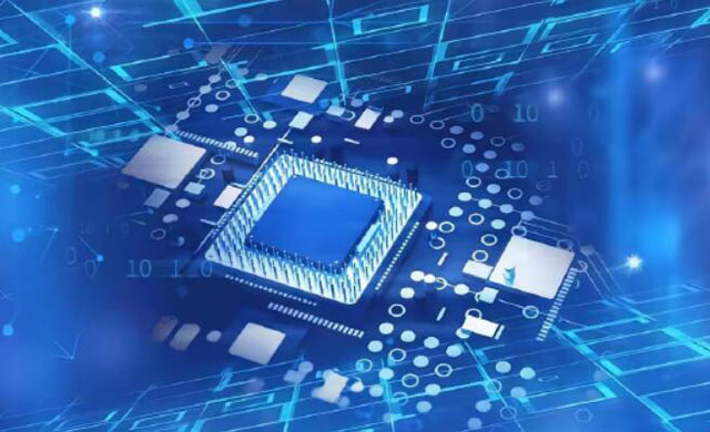 【明佳達】長期收購 Realtek：藍牙 LE SoC、物聯(lián)網低功耗 SoC、藍牙雙模音頻 SoC